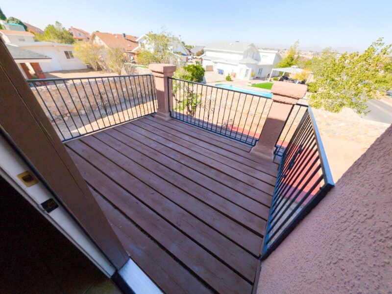 Building Photo - 1397 James Dudley Dr