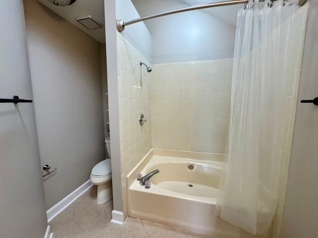 Building Photo - 124 Island Blvd