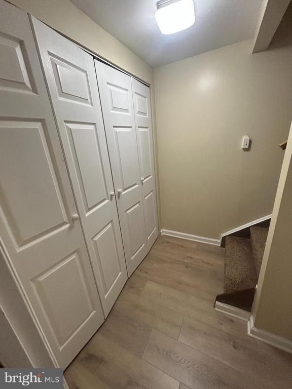 Building Photo - 9142 Lambskin Ln