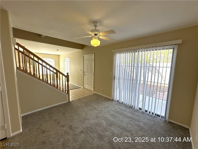 Building Photo - 3842 Starfield Ln