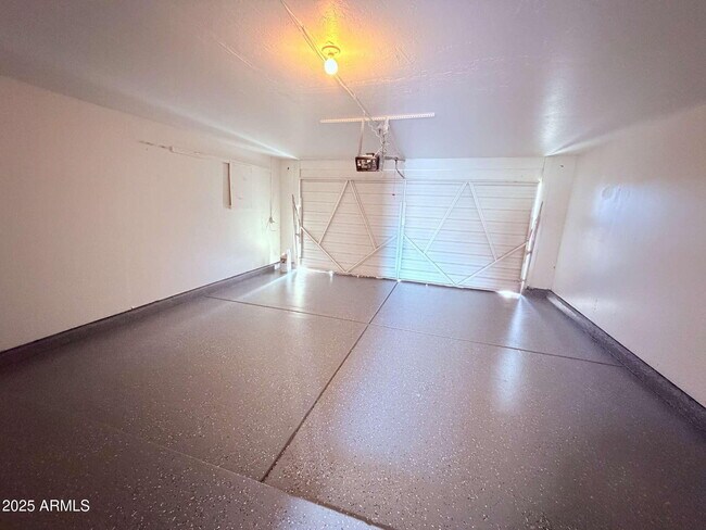 Building Photo - 4612 W Jupiter Way