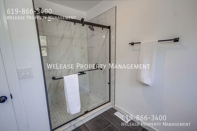 Building Photo - 12941 Ha Hana Rd