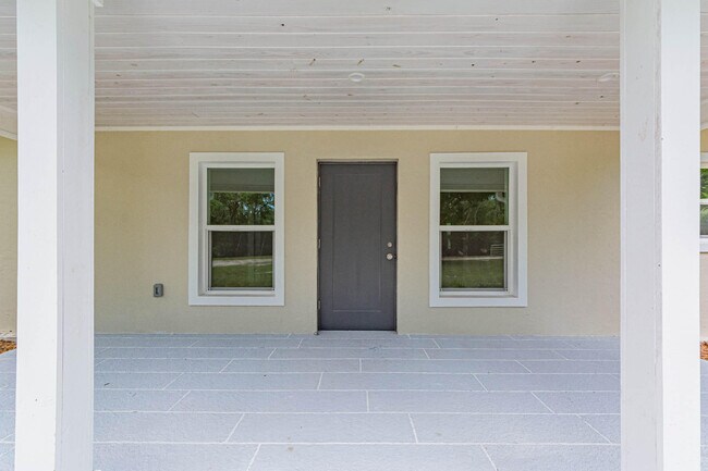 Building Photo - 12955 91st St