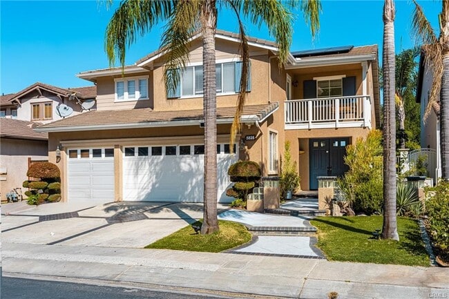 Building Photo - 5835 E Ridgemont Ct