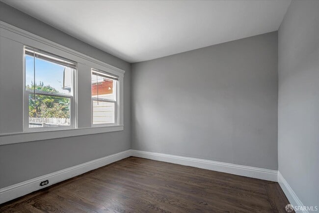 Building Photo - 4116 Moraga St
