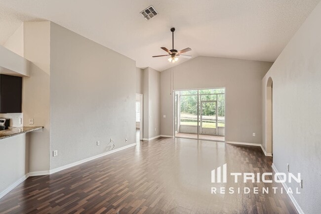 Building Photo - 1214 Katahdin Ct