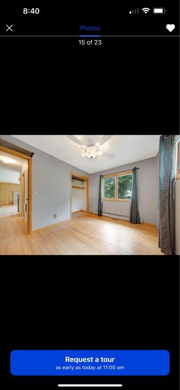 Building Photo - 1121 Ramsey St W