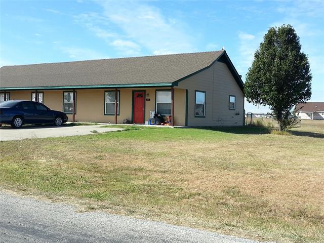 Primary Photo - 202 Blue Bell Ct