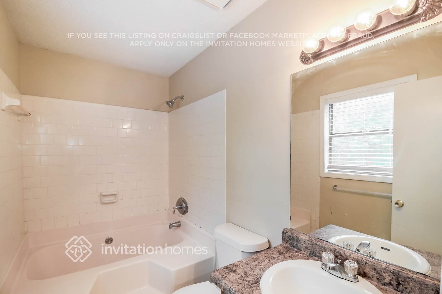 Building Photo - 2821 Herron Cir