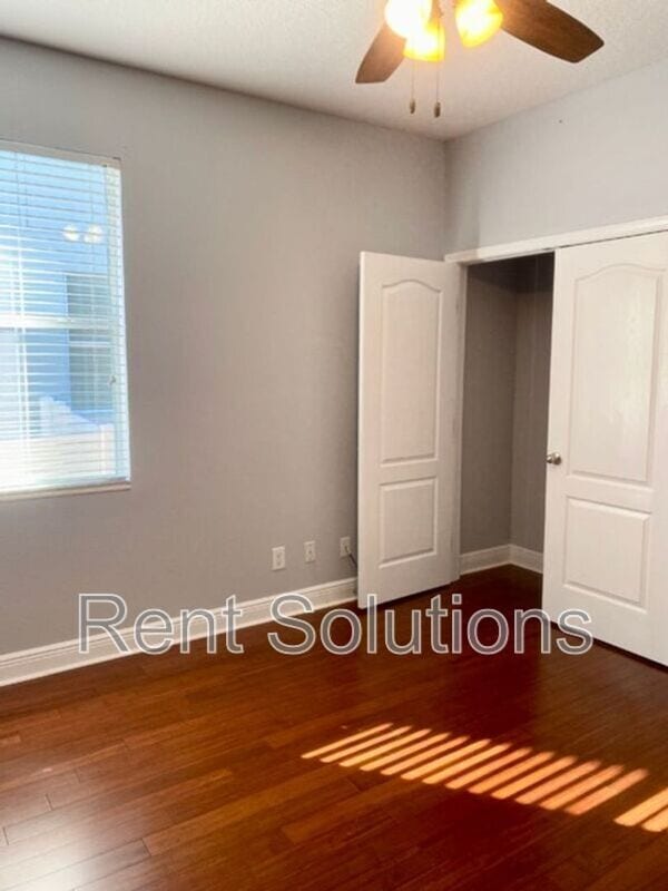 Building Photo - 7506 S West Shore Blvd