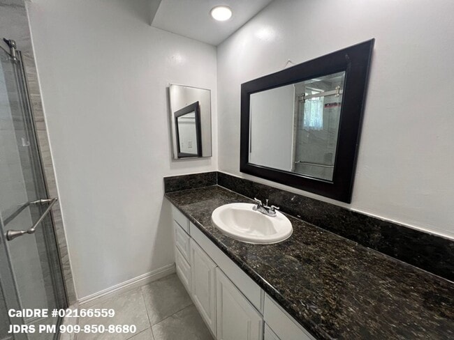 Building Photo - Arcadia 3 Bedroom Home