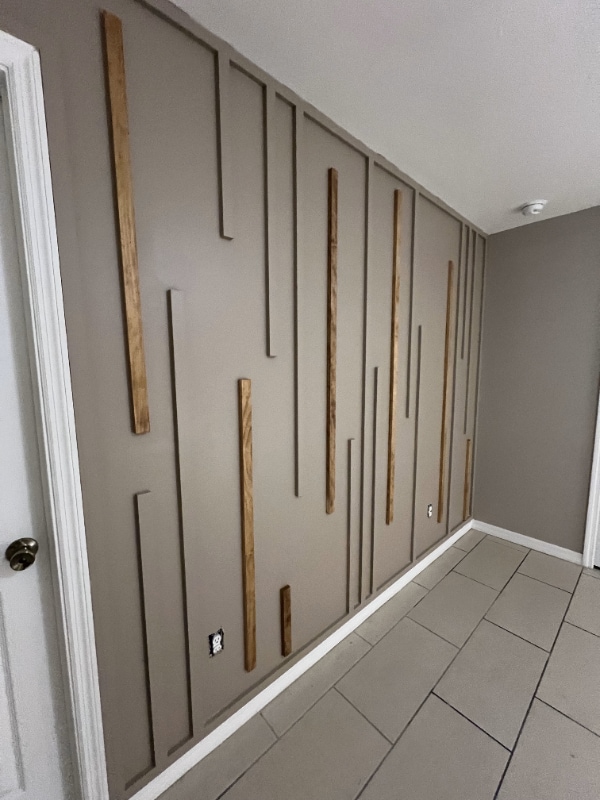 Building Photo - 4124 Skyline Blvd