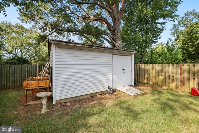 Building Photo - 10802 Blossom Ln