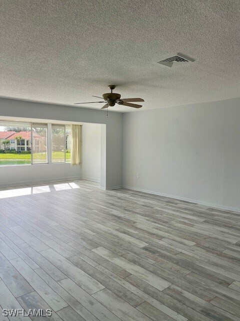 Building Photo - 1830 Brantley Rd