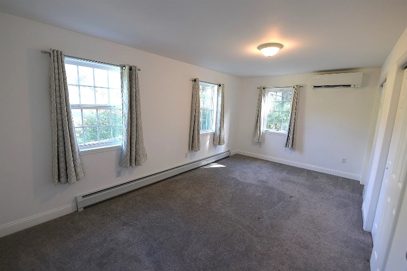 Building Photo - 55 Apple Blossom Rd