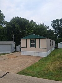 Building Photo - 4635 Karie Ln