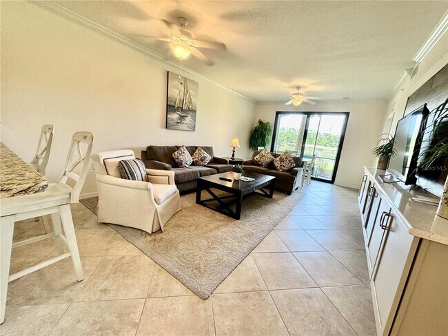 Building Photo - 16706 Vardon Ter