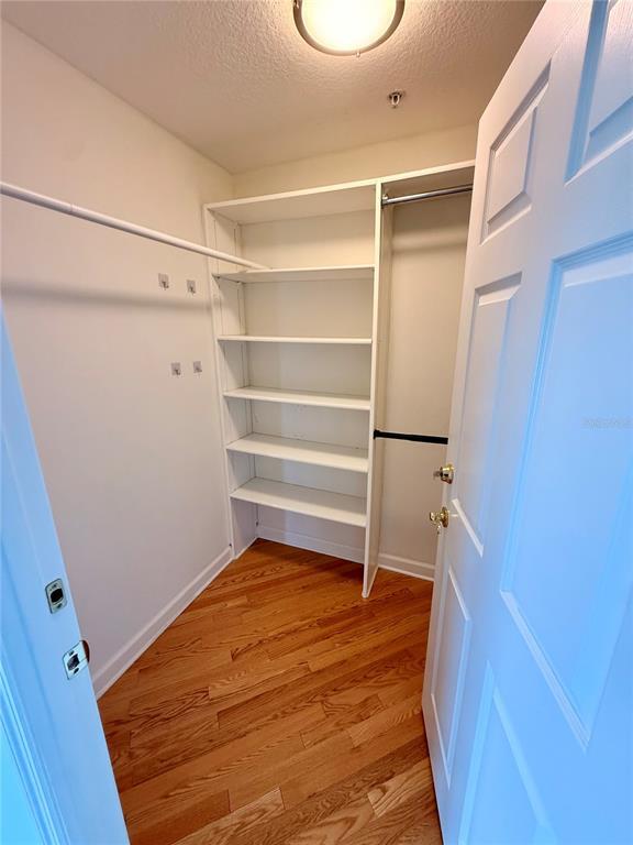 Building Photo - 750 N Tamiami Trl