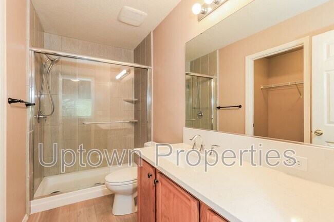 Building Photo - 16115 SW Blue Goose Ln