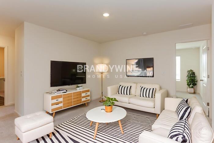 Building Photo - 83 Rowlett Pl