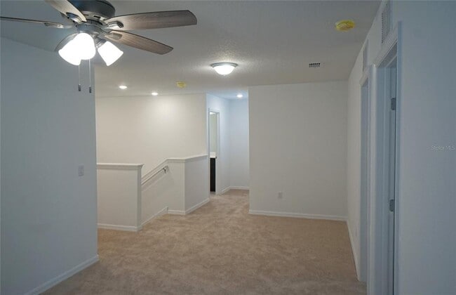 Building Photo - 20926 Drake Elm Dr