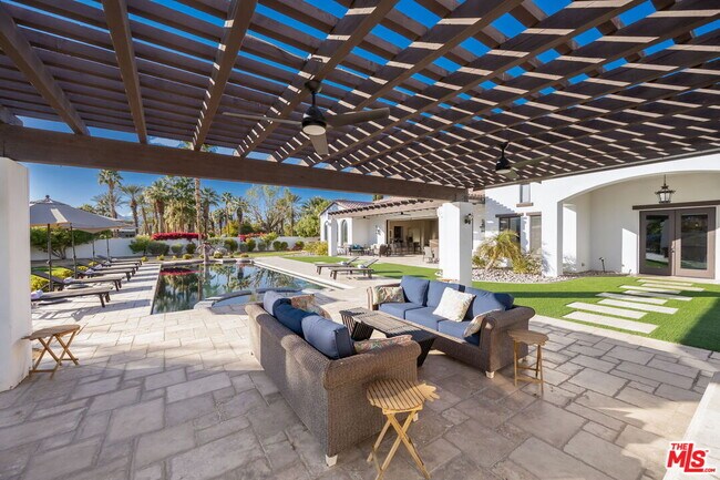 Building Photo - 50350 Vista Montana Rd