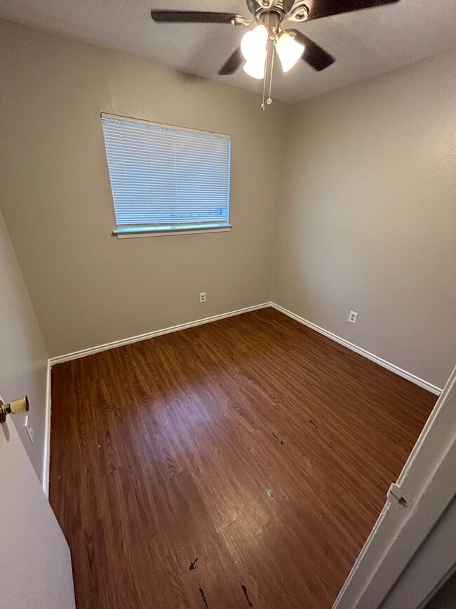 Building Photo - An affordable and perfect home for families or individuals