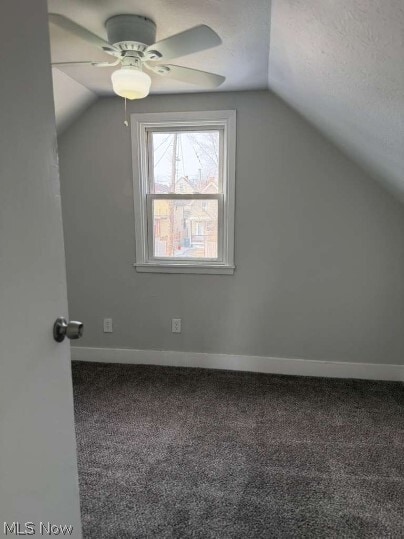 Building Photo - 3028 W 104th St