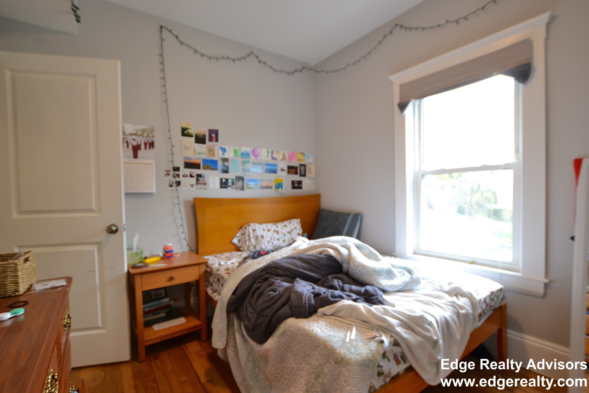 Building Photo - 41 Union St