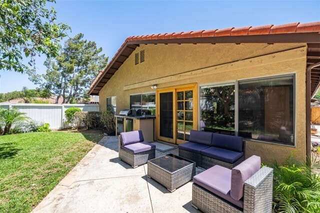 Building Photo - 11547 Merry Hill Dr