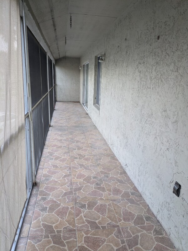 Building Photo - 4369 White Pine Ave
