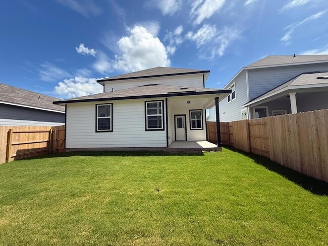 Building Photo - 2601 Totley Rd