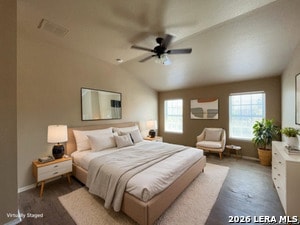 Building Photo - 9850 Gazelle Ford