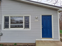 Building Photo - 2907 NY-444