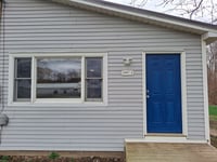 Building Photo - 2907 NY-444