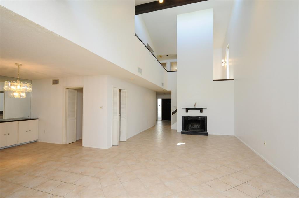 Building Photo - 4508 Medinah Pl