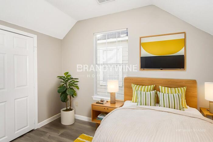 Building Photo - 1224 Calebs Ridge Dr