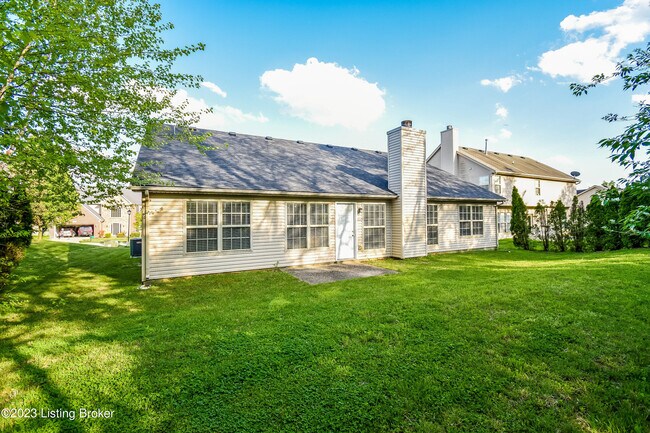 Building Photo - 16719 Summit Vista Way