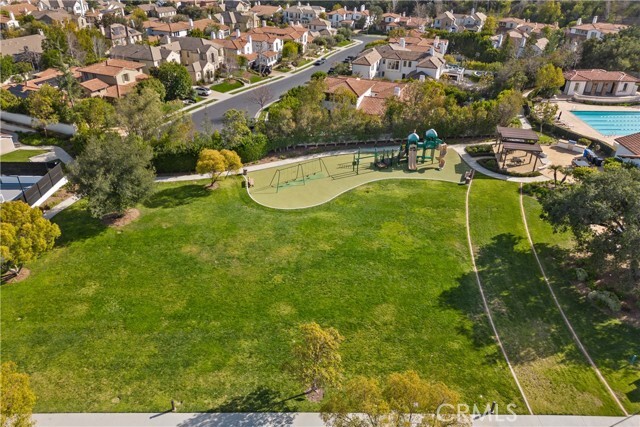 Building Photo - 4132 Prado De Las Cabras