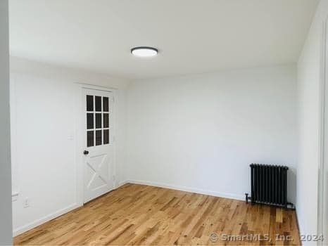 Building Photo - 27 Woodside Cir