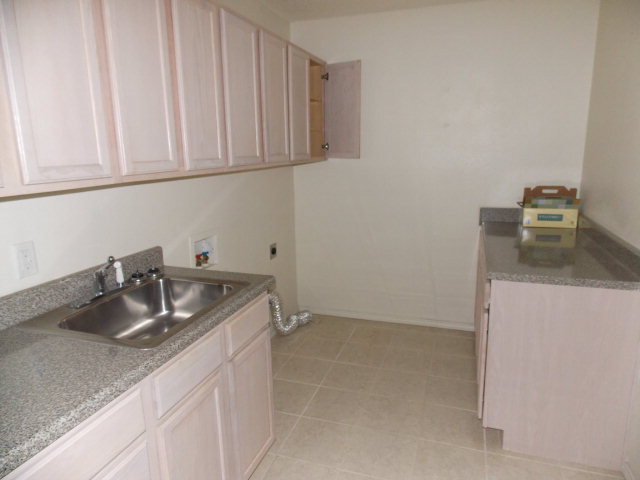 Building Photo - 5409 Wimberley St