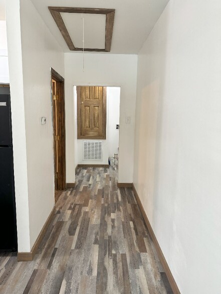 Building Photo - 3446 LA-594