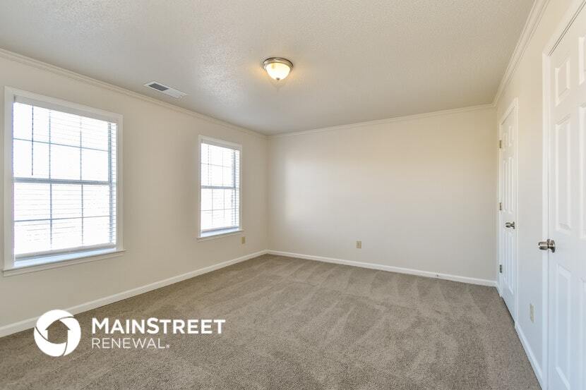 Building Photo - 782 Rain Dance Way