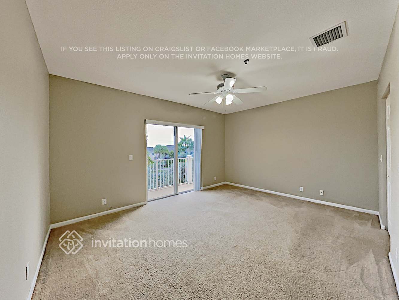 Building Photo - 4629 SW 75th Way