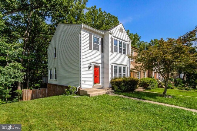 Building Photo - 7926 Pebble Brook Ct