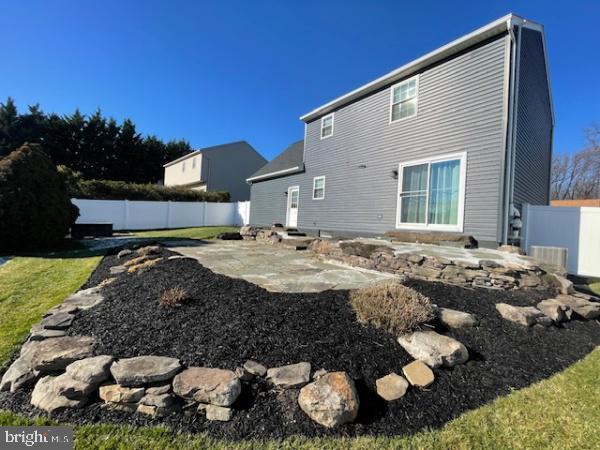 Building Photo - 126 Meadow Hill Dr
