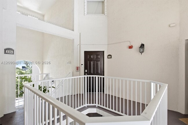 Building Photo - 11605 NW 89th St
