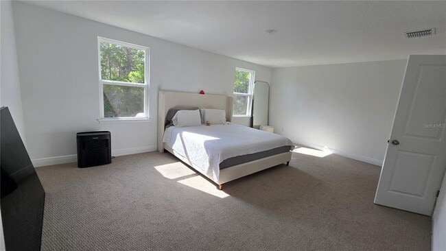 Building Photo - 2268 Broadbrook Dr