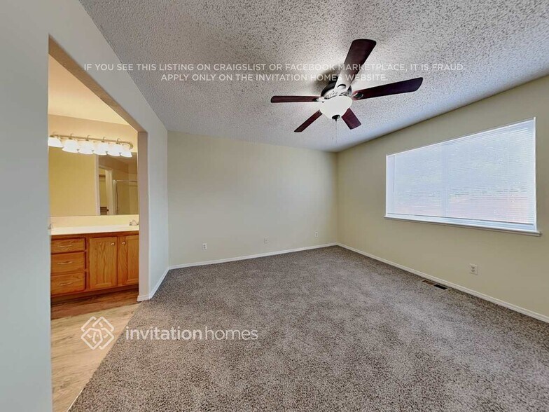 Building Photo - 7795 Fargo Dr