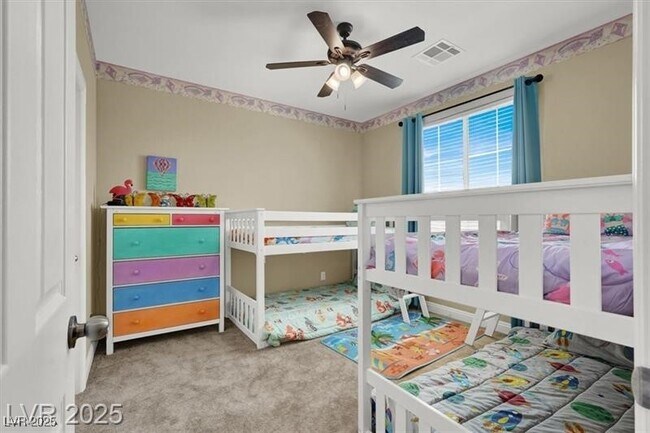 Building Photo - 4630 Summer Azure St